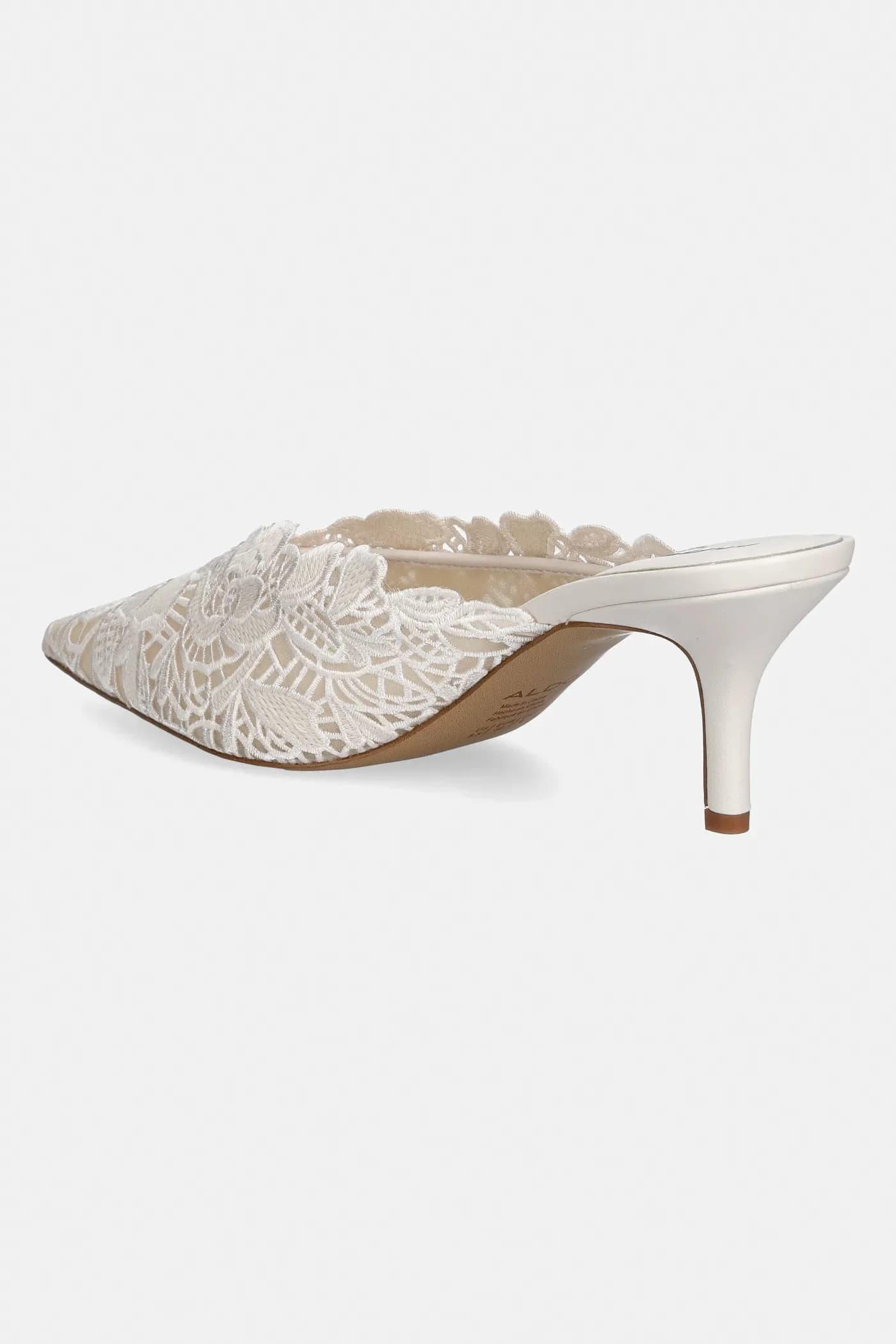 ГАЛИНА шлепанцы - фото 3