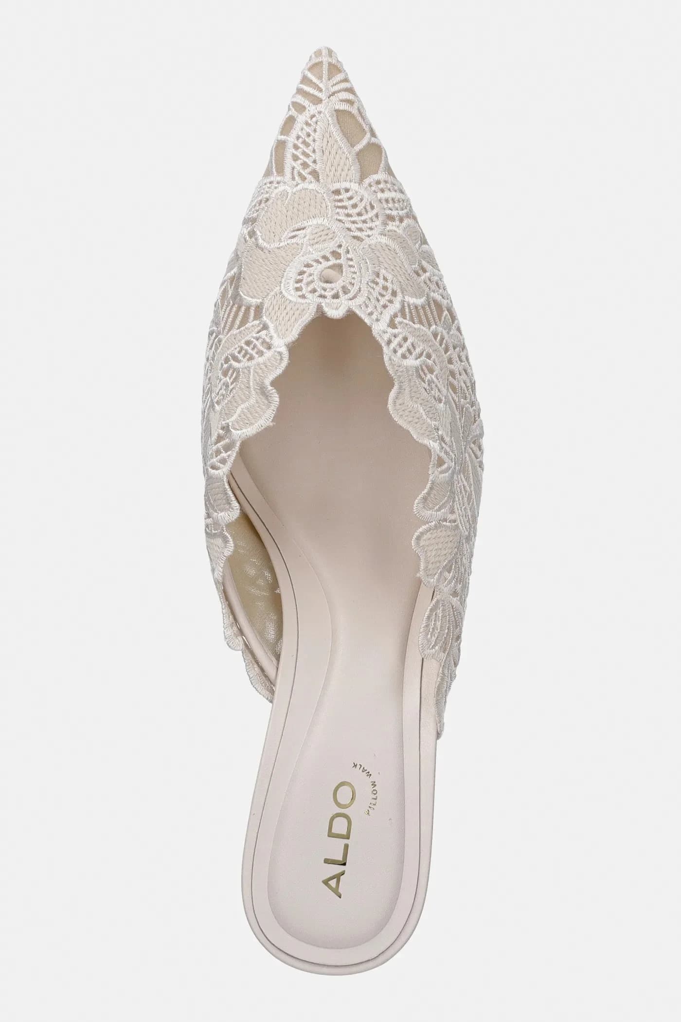 ГАЛИНА шлепанцы - фото 4