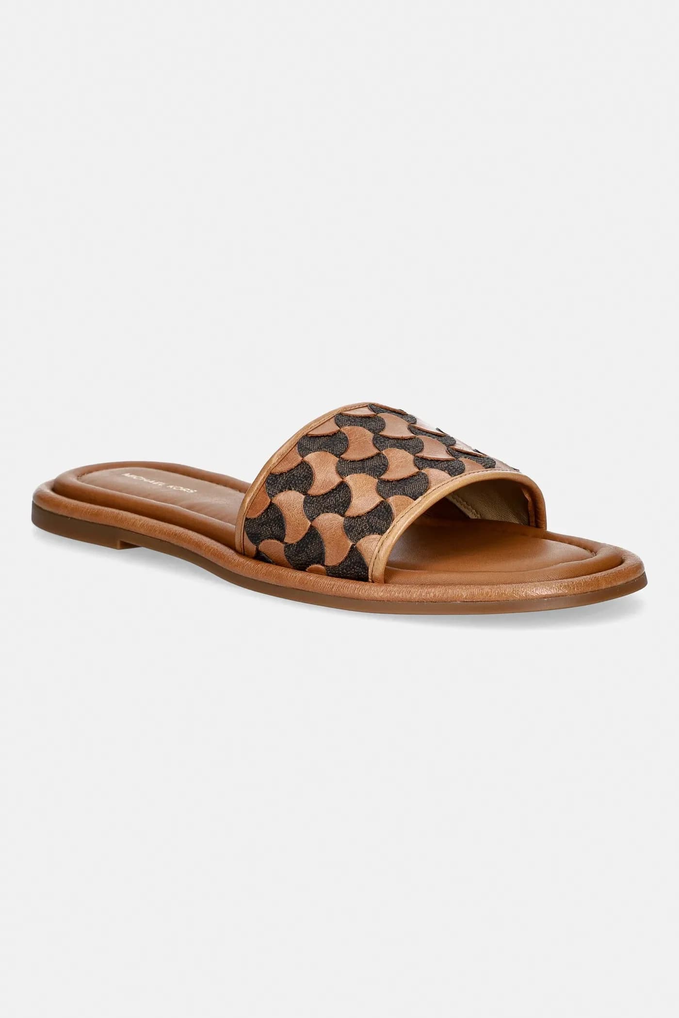 шлепанцы Dana Slide