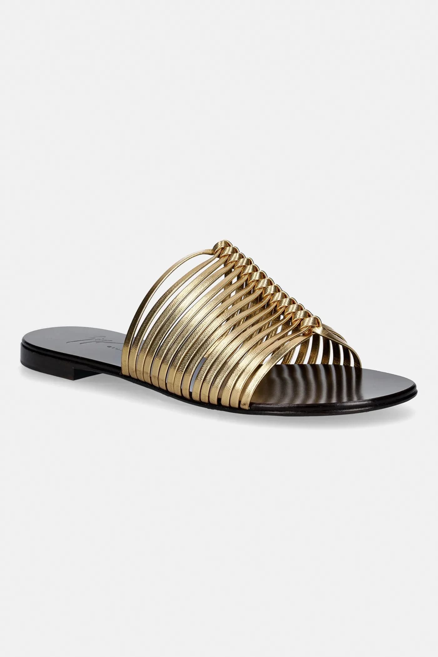 шлепанцы Nuvoroll