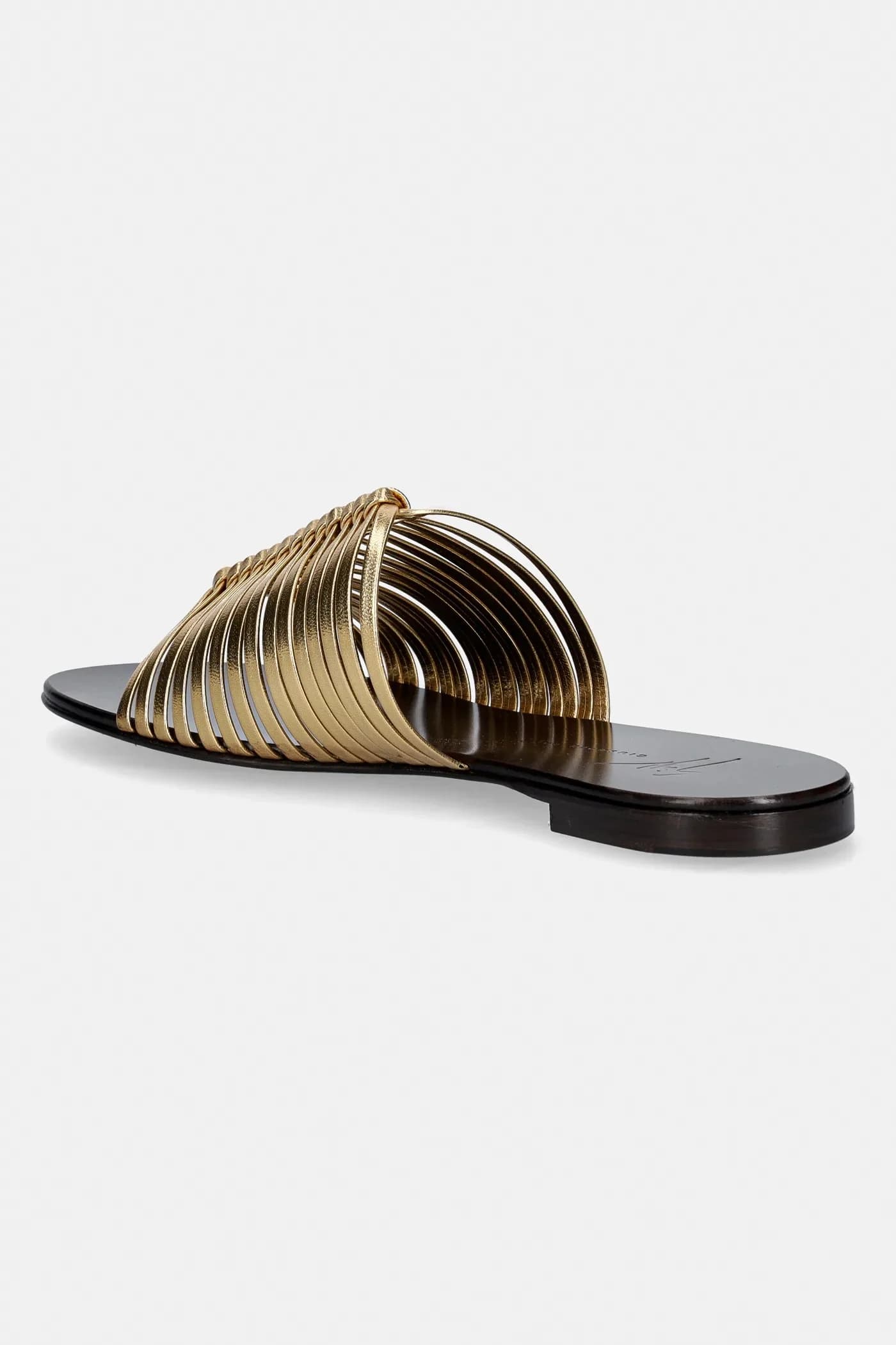 шлепанцы Nuvoroll - фото 3