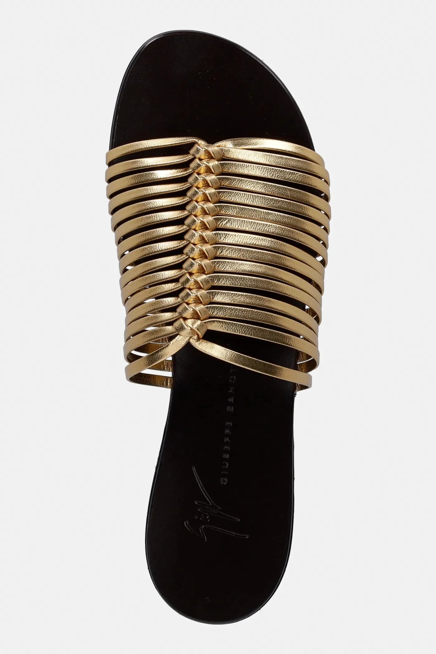 шлепанцы Nuvoroll - фото 4