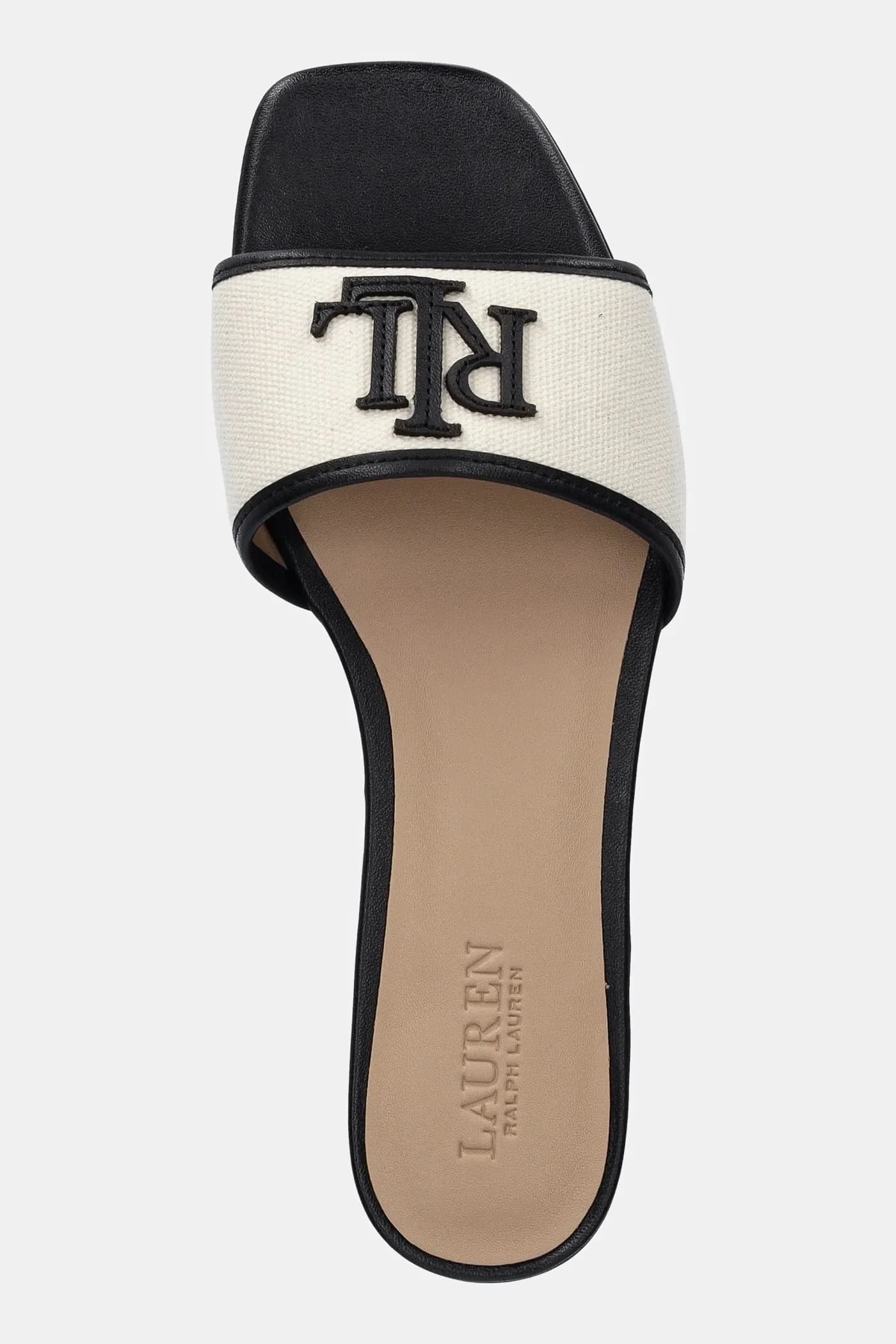 шлепанцы Everley Sld2 - фото 4