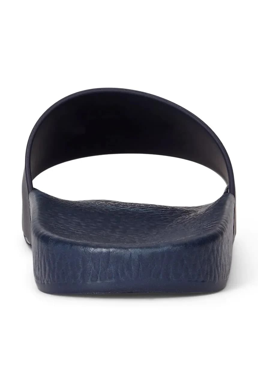 шлепанцы Polo Slide - фото 3