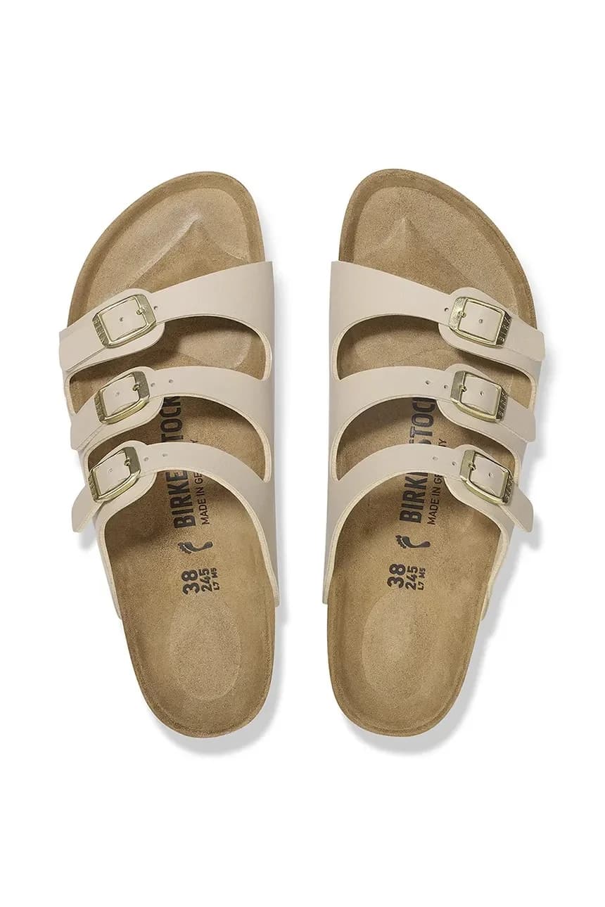 шлепанцы Florida BF - фото 5