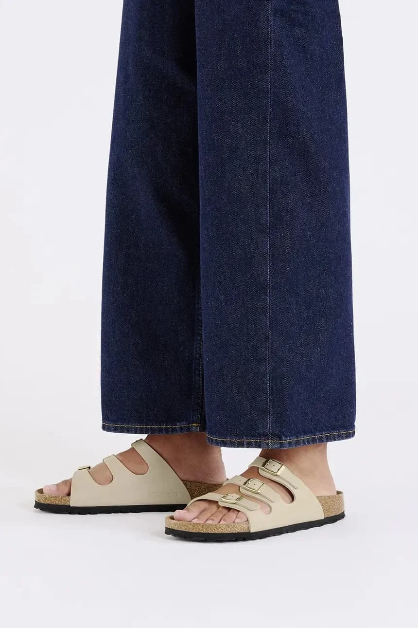 шлепанцы Florida BF - фото 7