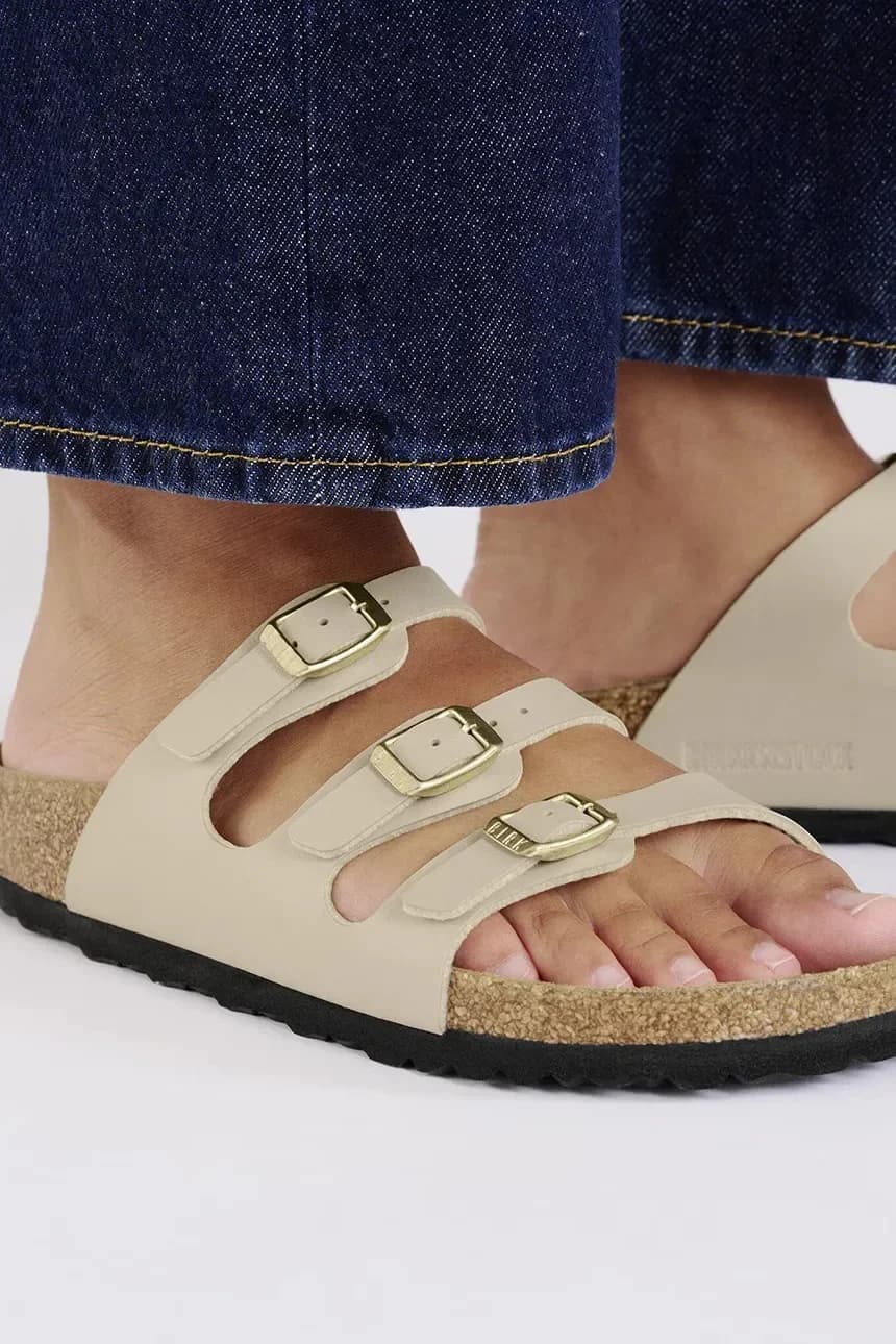 шлепанцы Florida BF - фото 8