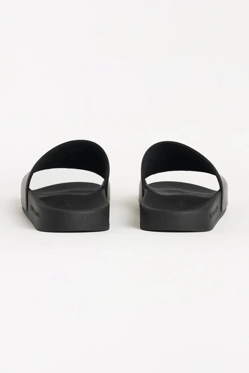 Вьетнамки КОНДО 2.0 - фото 3