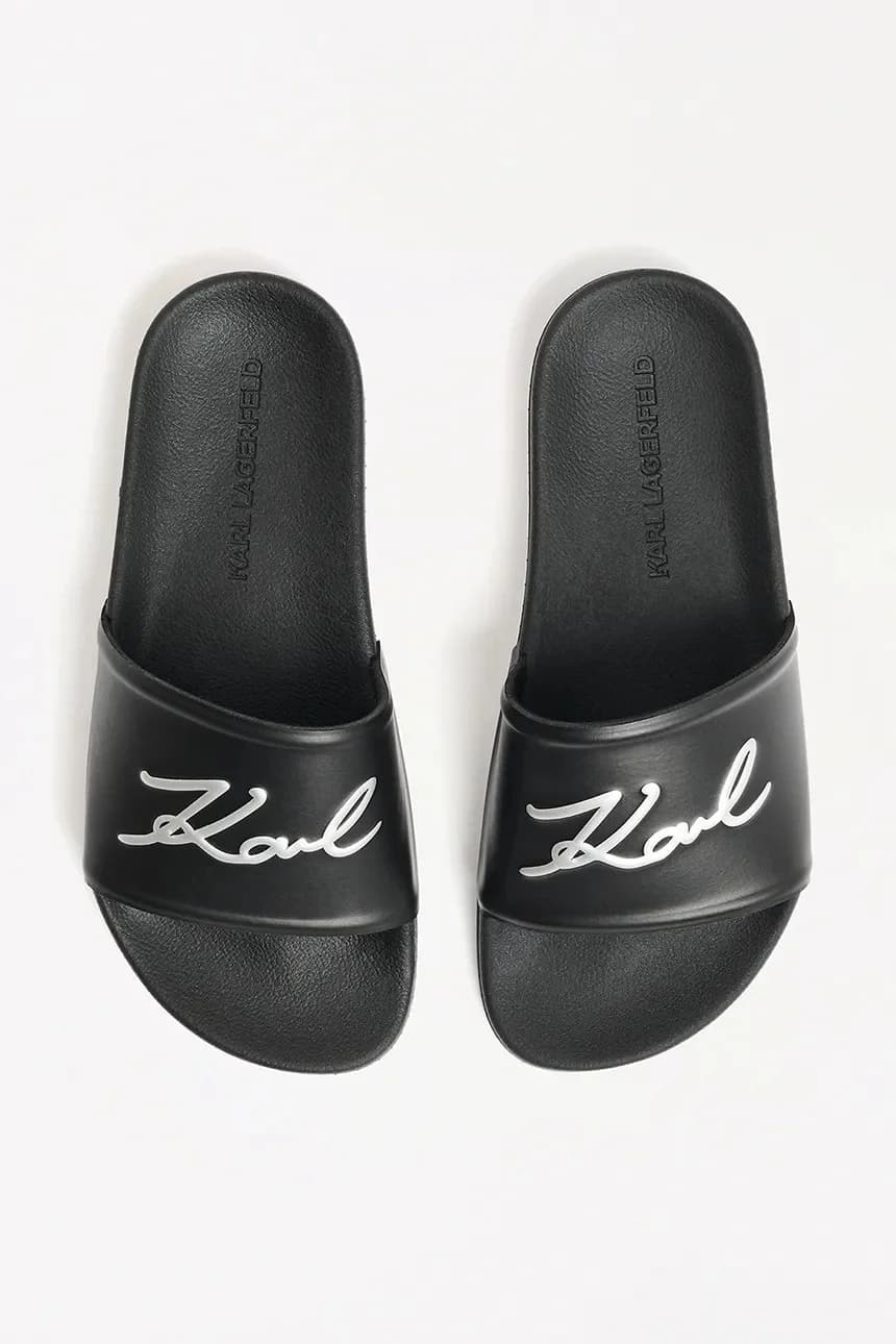 Вьетнамки КОНДО 2.0 - фото 4