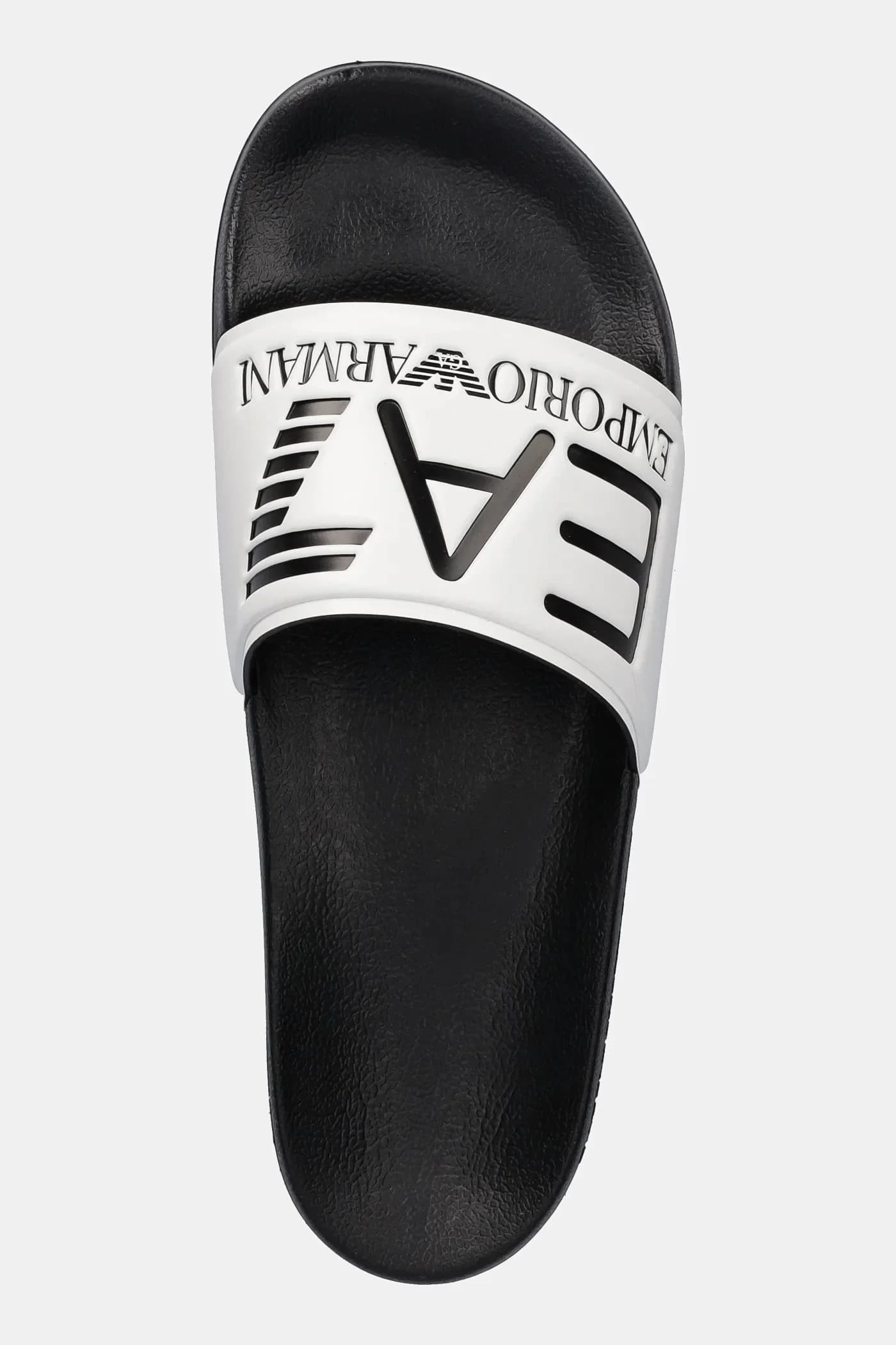 Шлепки - фото 4