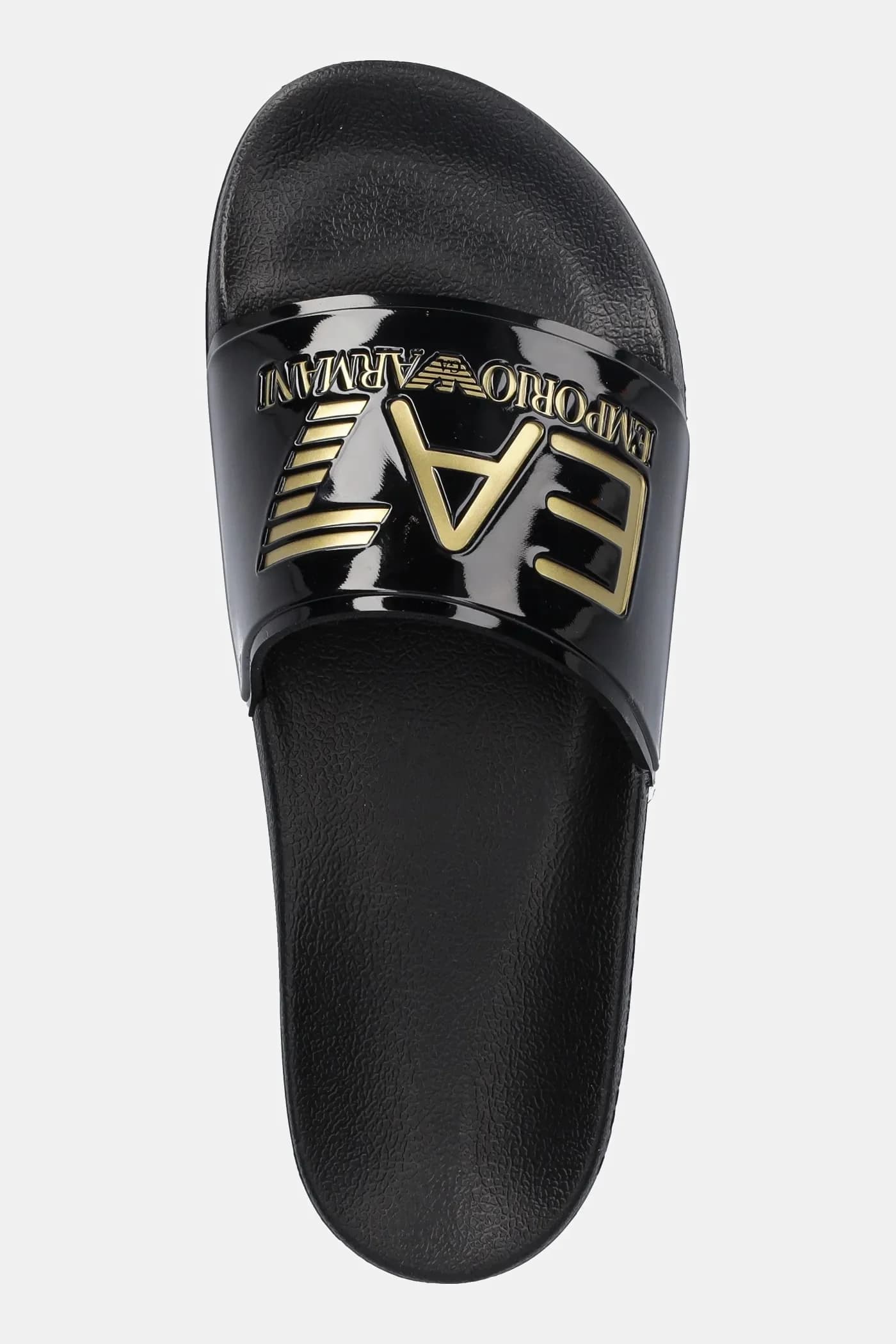 Шлепки - фото 4