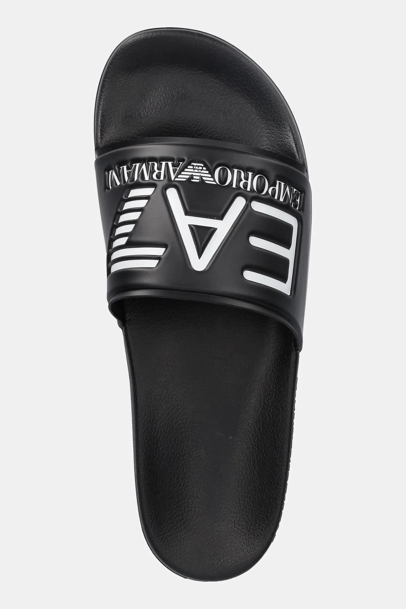 Шлепки - фото 4