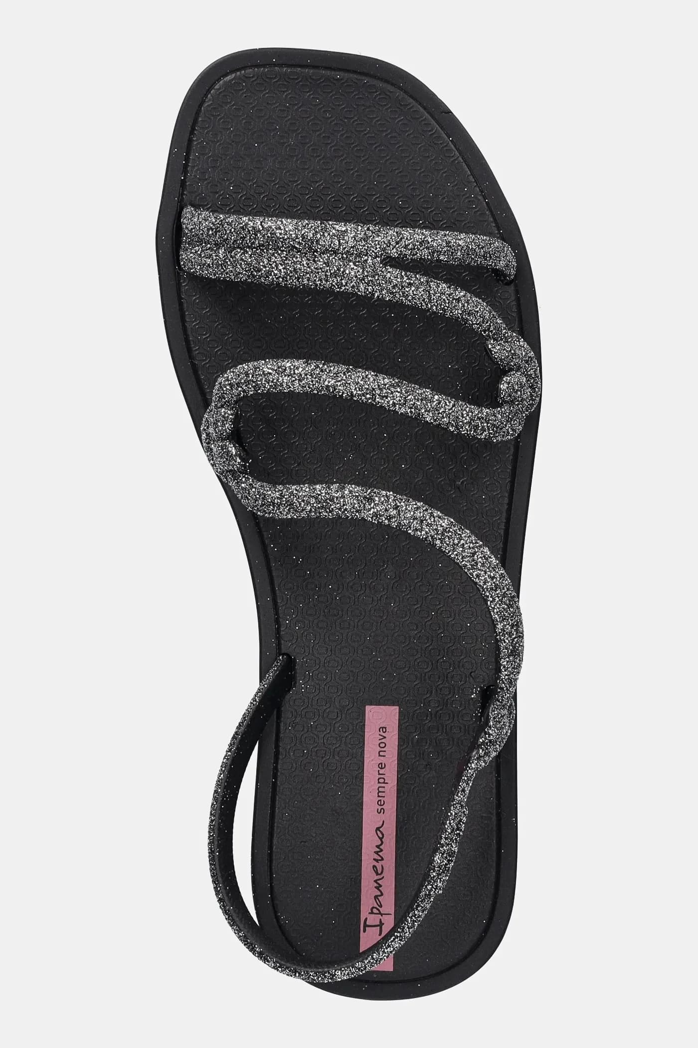 шлепанцы SOLAR GLOW S - фото 4