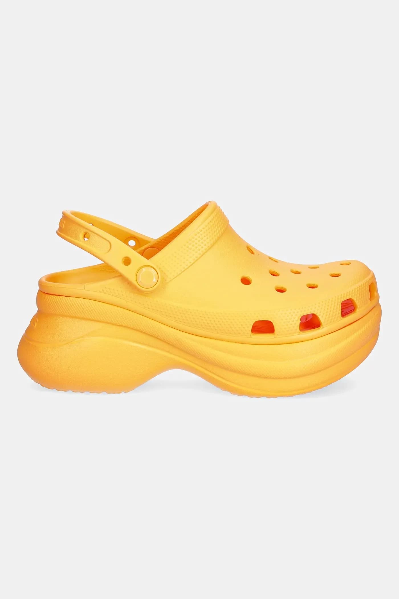 Классические шлепанцы Bae Clog W - фото 2