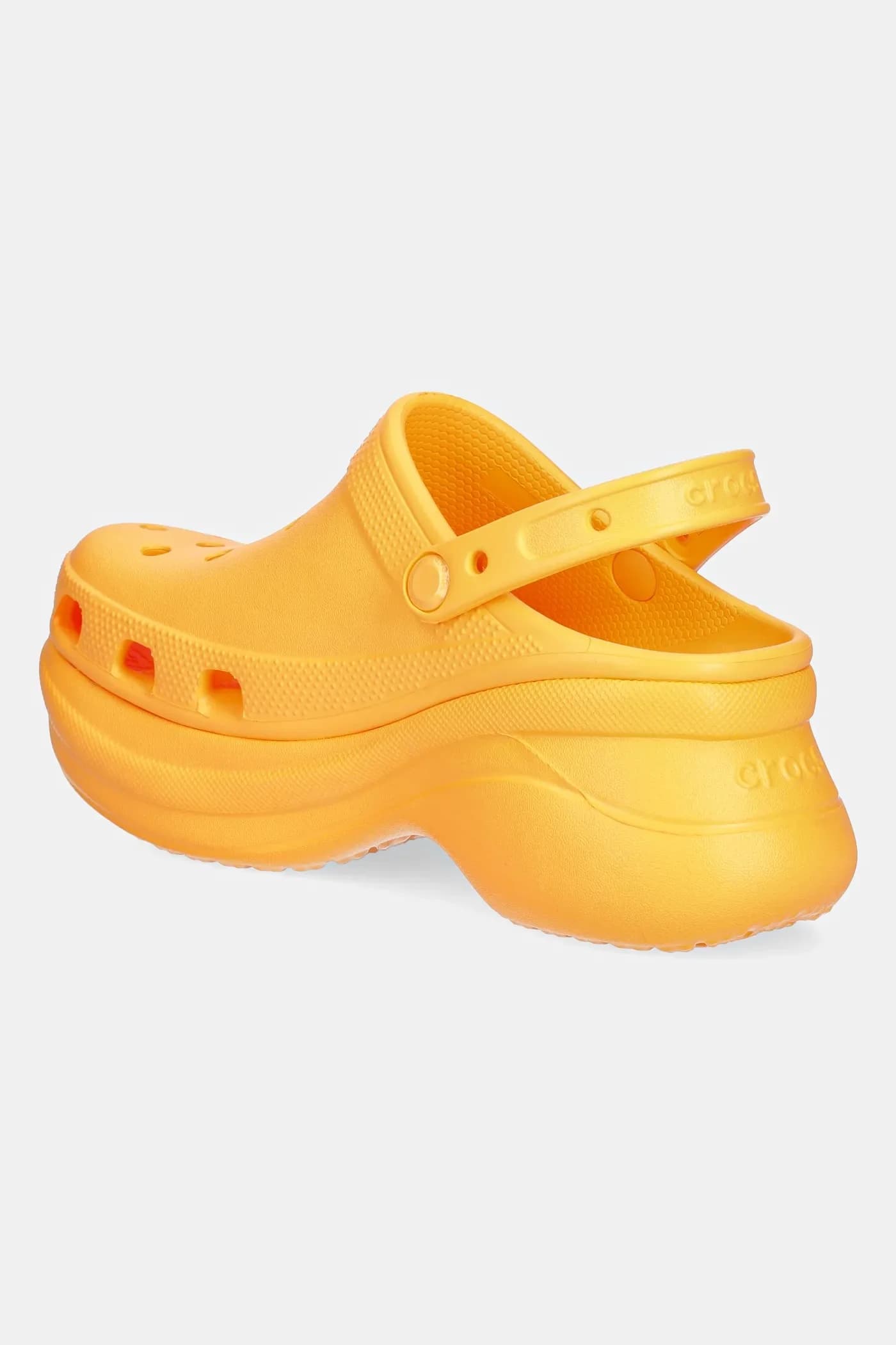 Классические шлепанцы Bae Clog W - фото 3