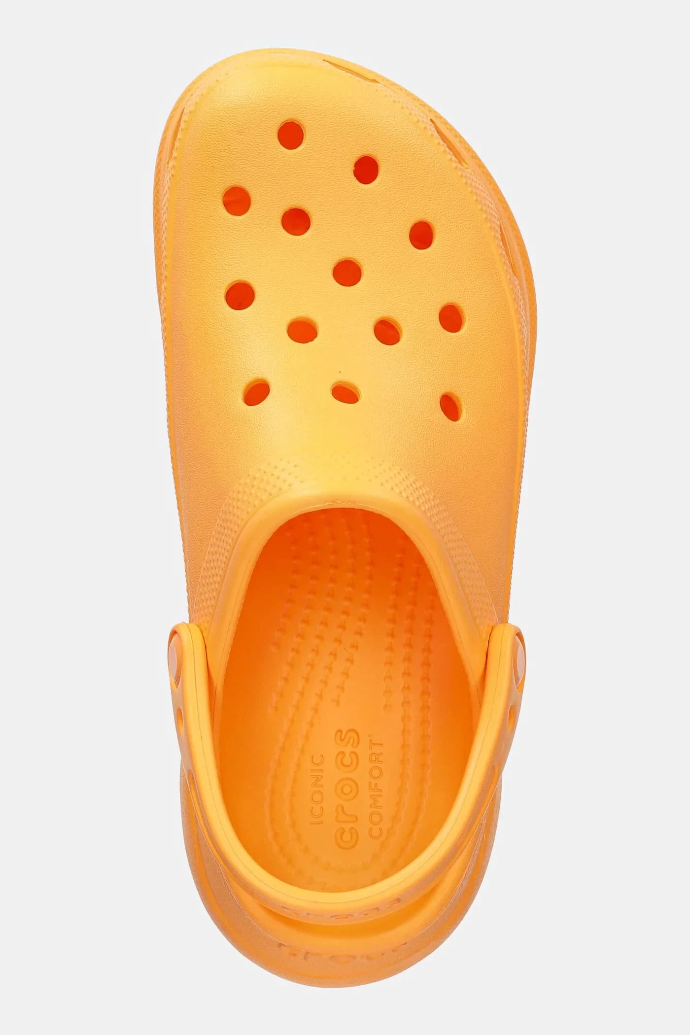 Классические шлепанцы Bae Clog W - фото 4