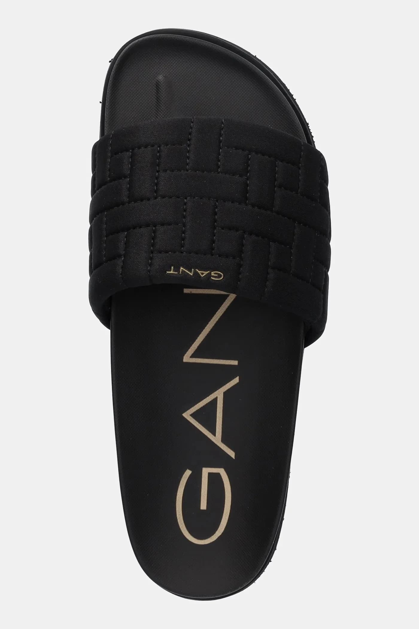 шлепанцы Mardale - фото 4