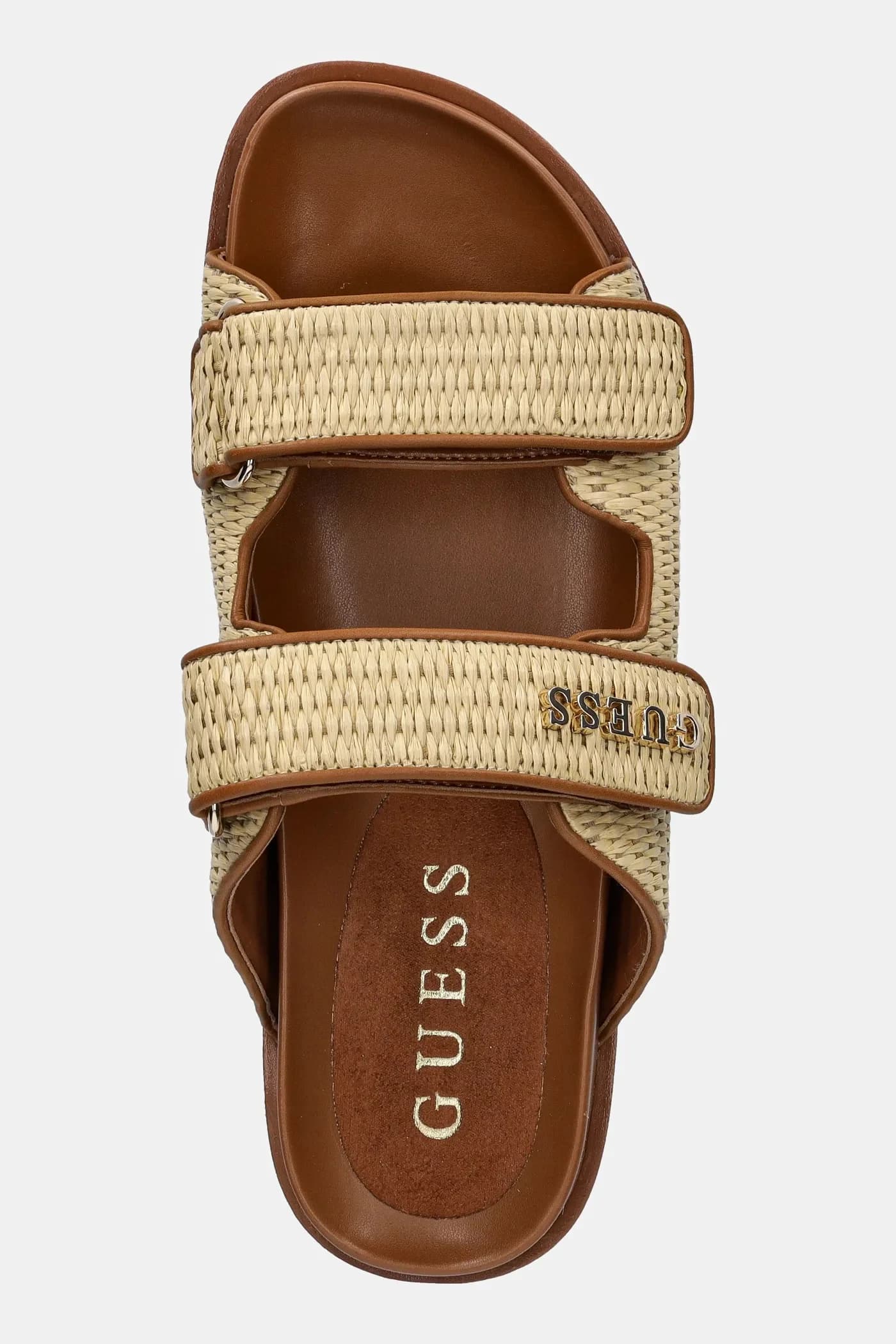 шлепанцы FADELIZE - фото 4