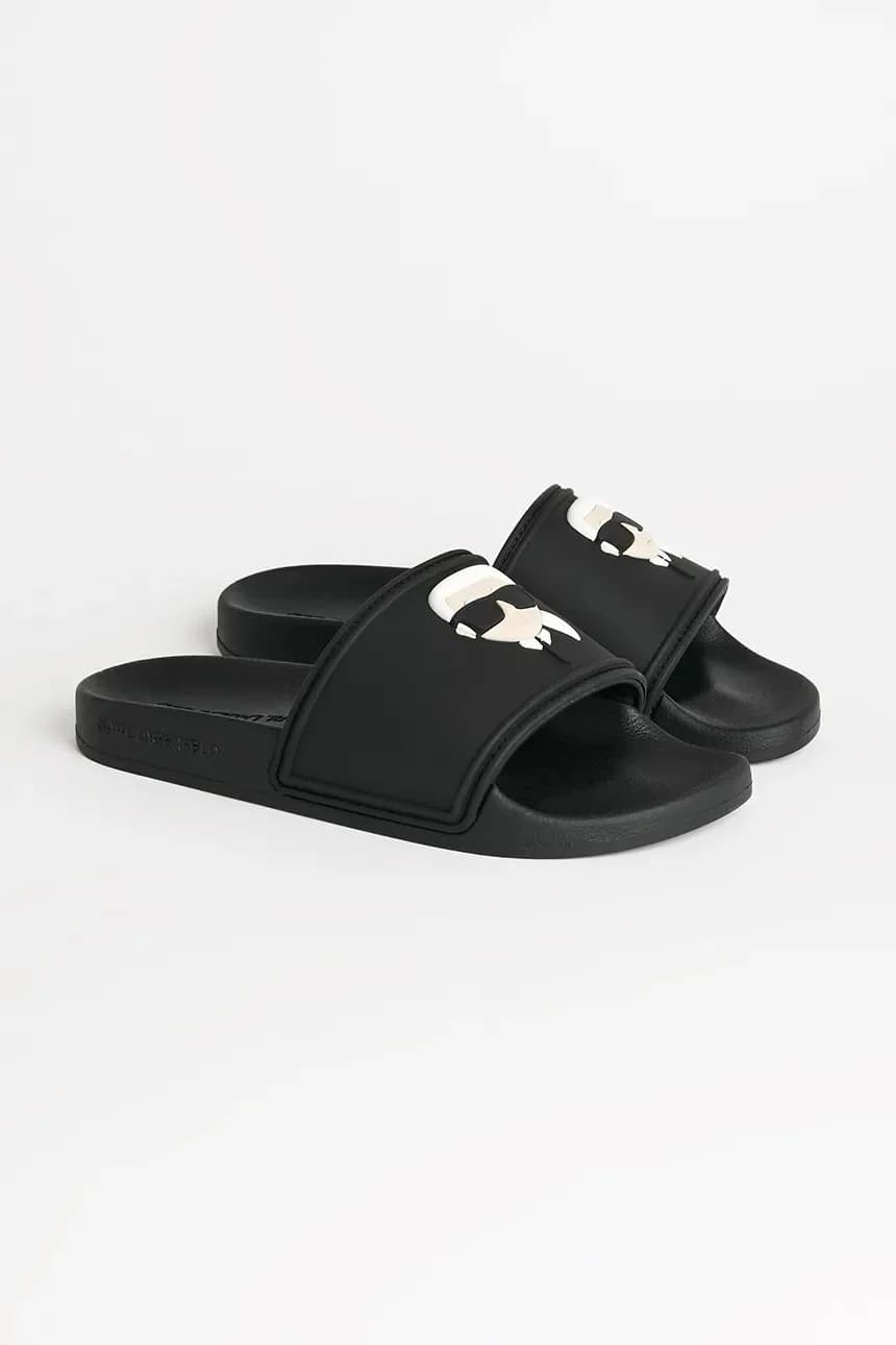 Вьетнамки КОНДО 2.0 - фото 2