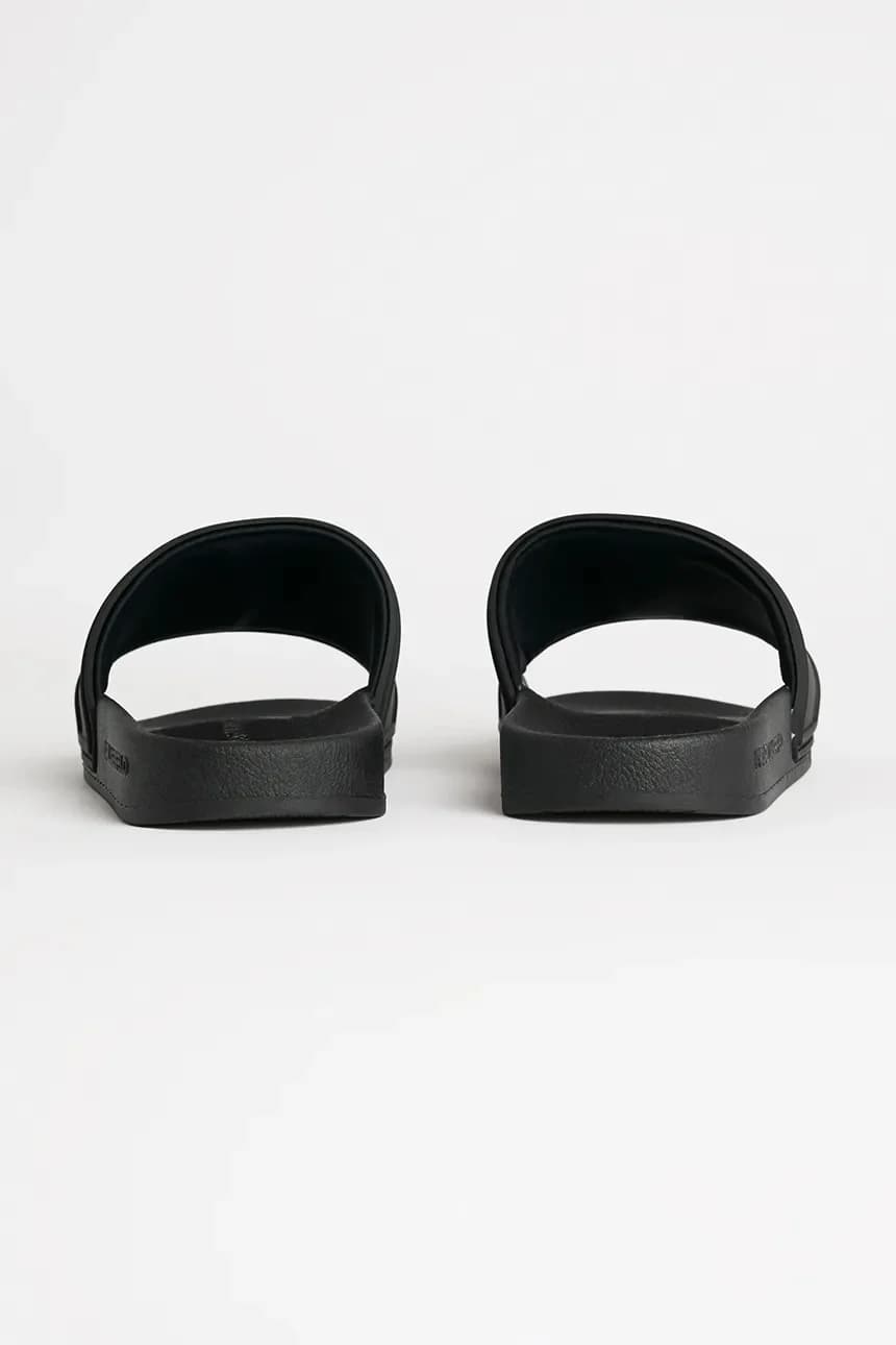 Вьетнамки КОНДО 2.0 - фото 3