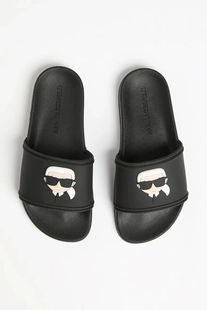 Вьетнамки КОНДО 2.0 - фото 4