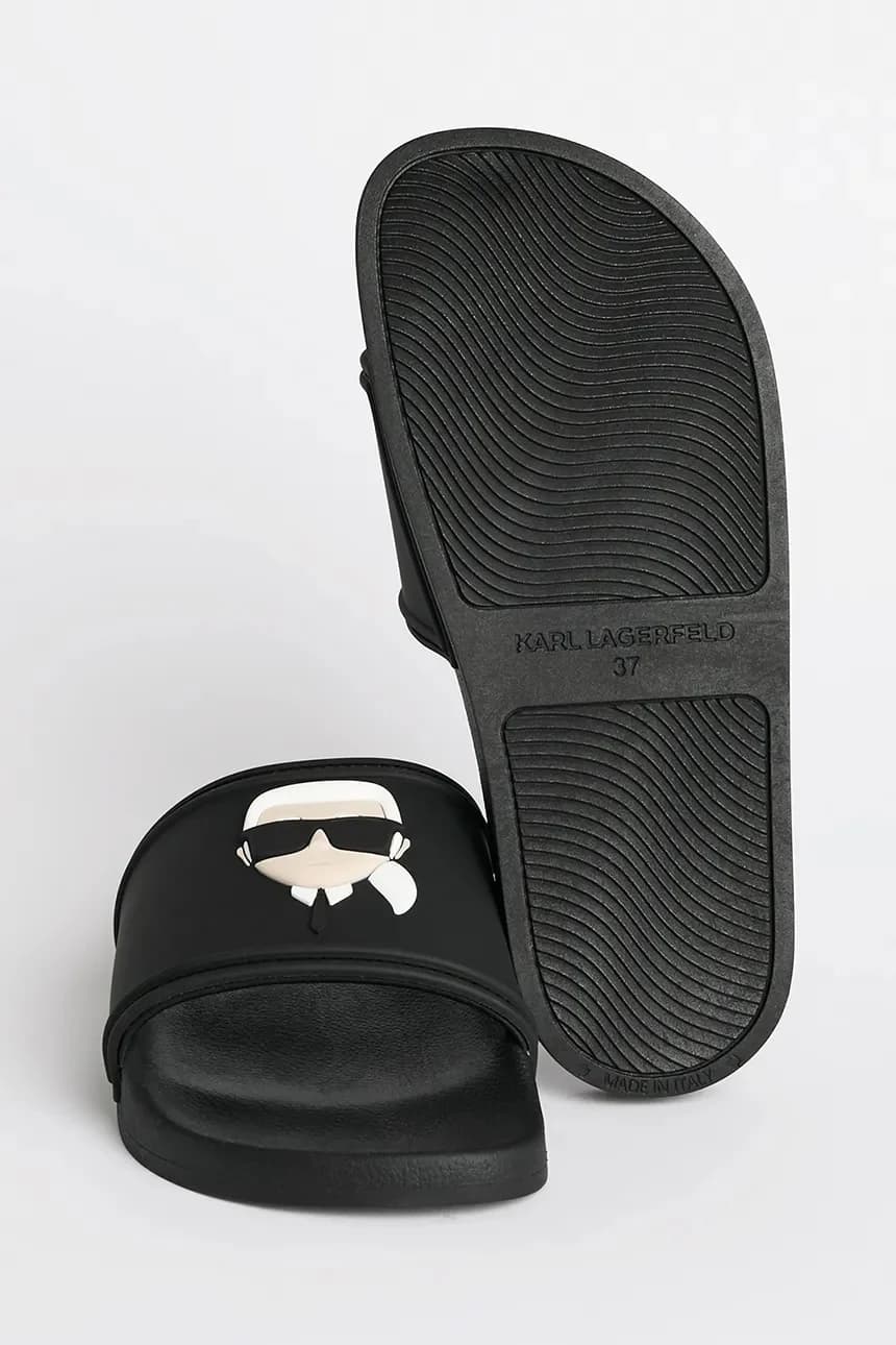 Вьетнамки КОНДО 2.0 - фото 5