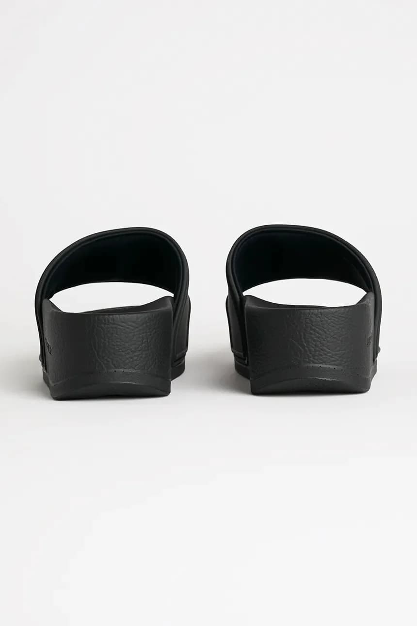 шлепанцы KONDO MAXI - фото 3