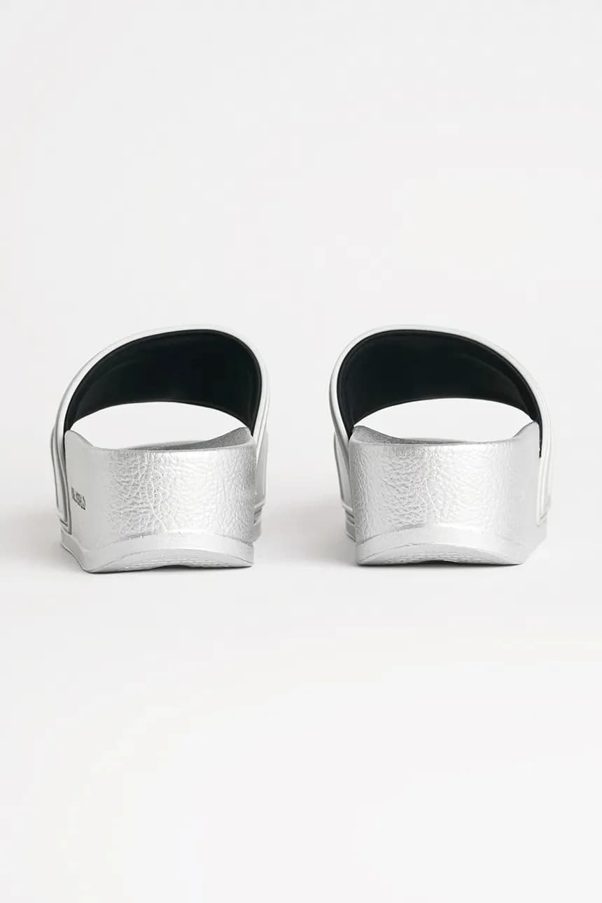 шлепанцы KONDO MAXI - фото 3