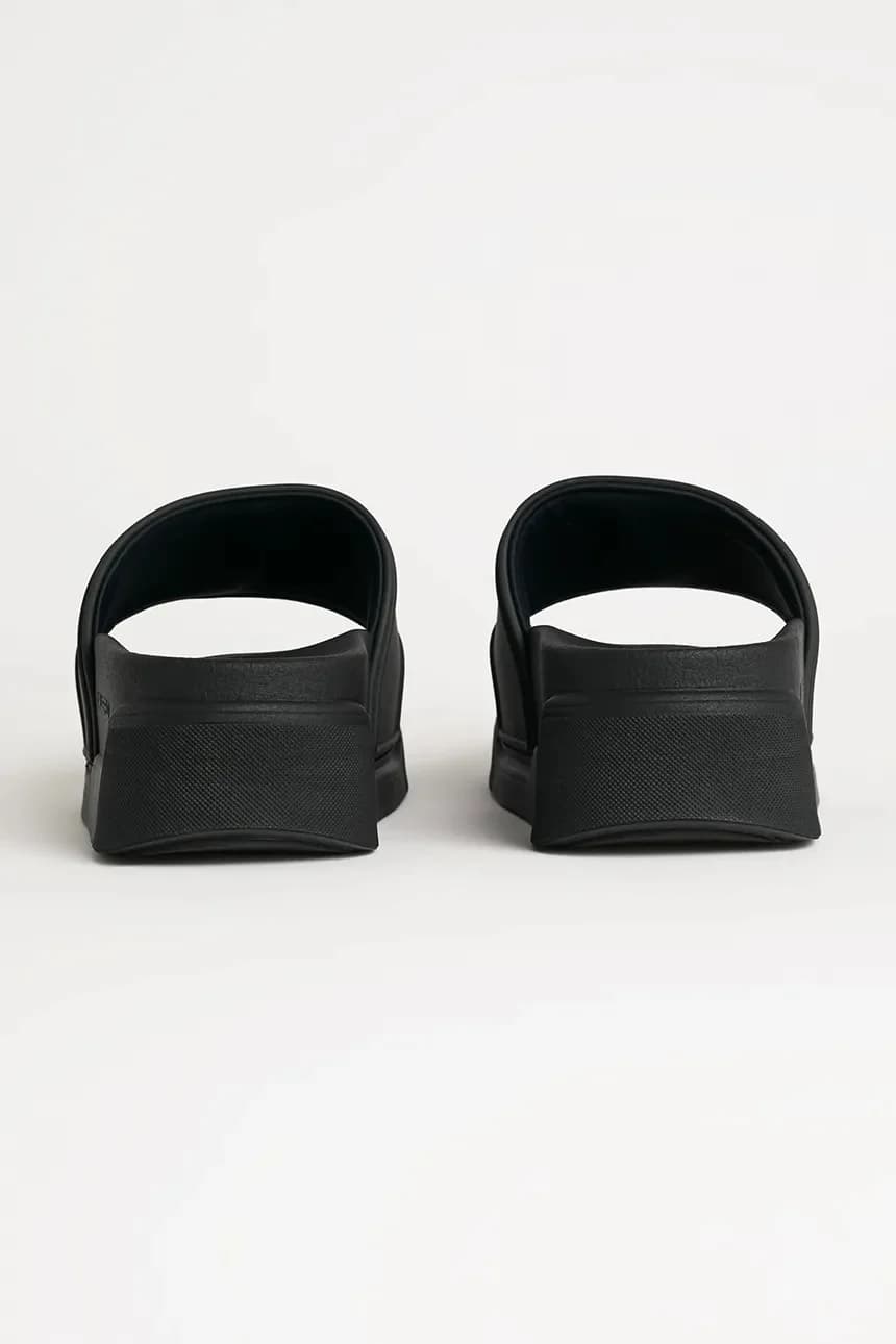 Шлепанцы КОНДОМИНИУМ - фото 3