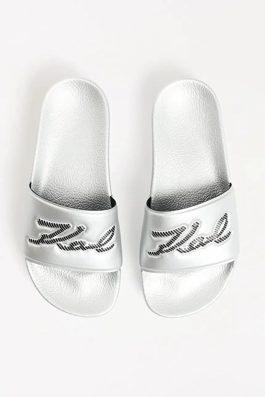 шлепанцы KONDO MAXI - фото 4