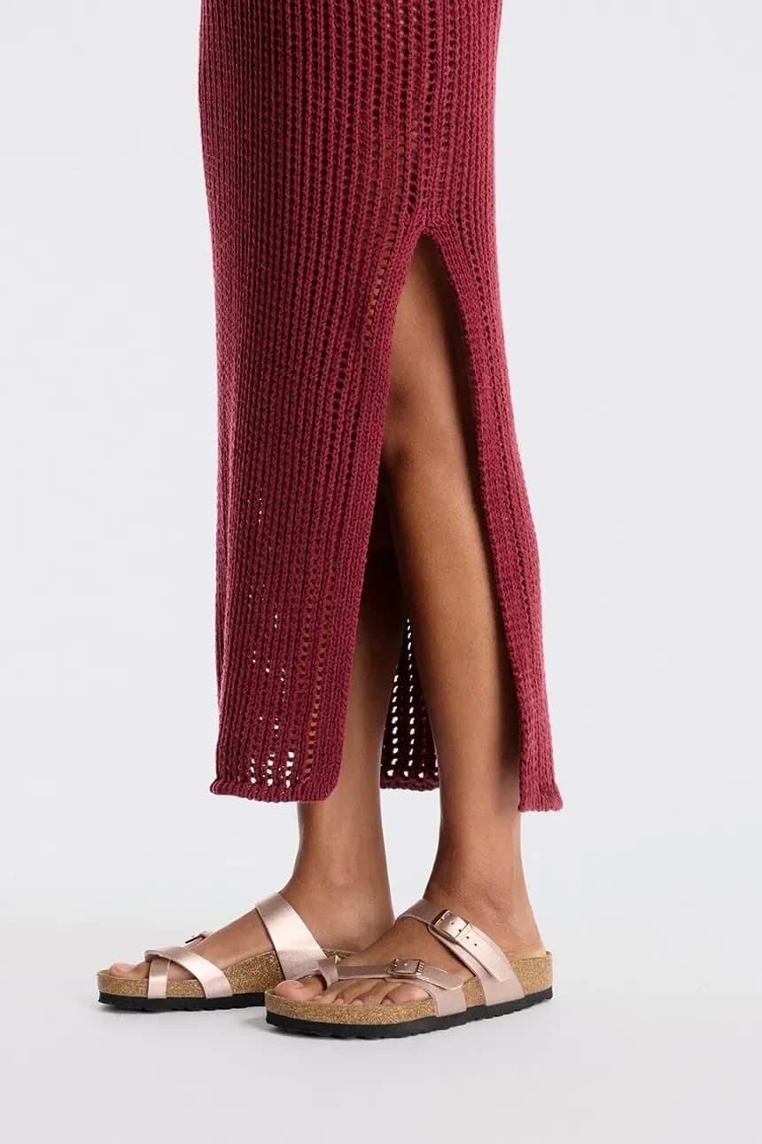 шлепанцы Mayari - фото 7