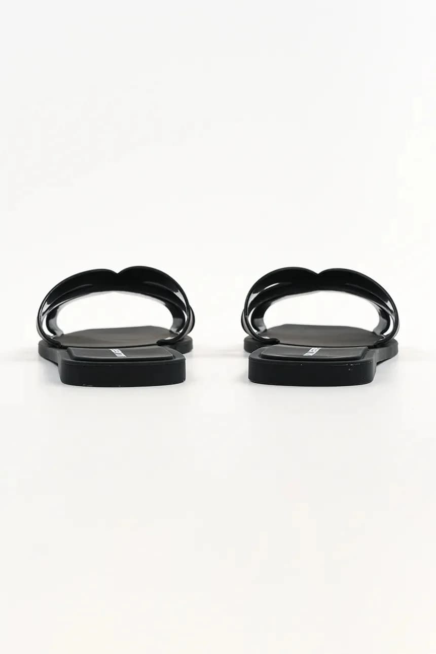 шлепанцы JELLY IV - фото 3