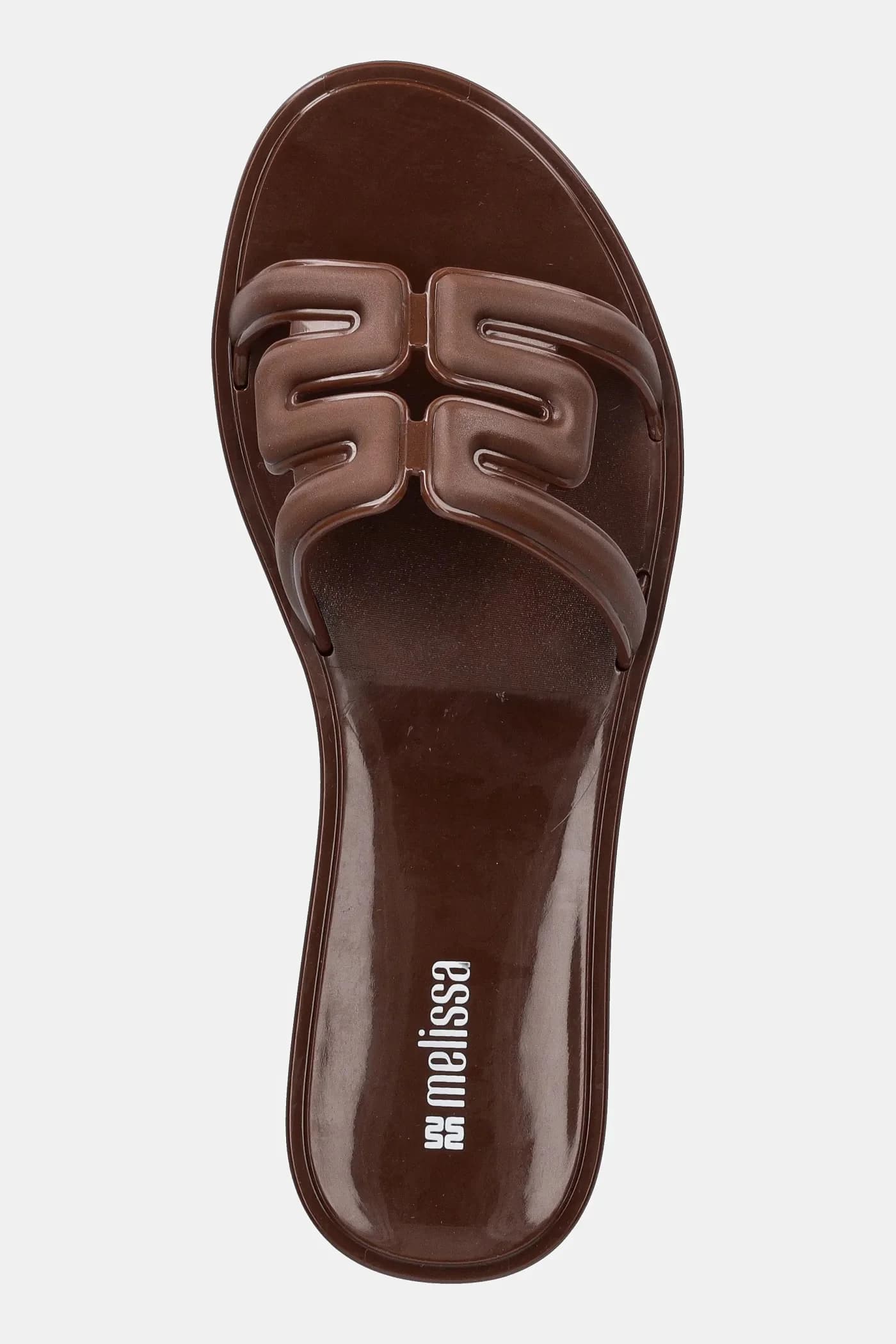 шлепанцы M SLIDE - фото 4