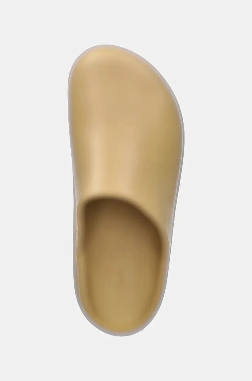 шлепанцы Dylan Platform Clog - фото 4