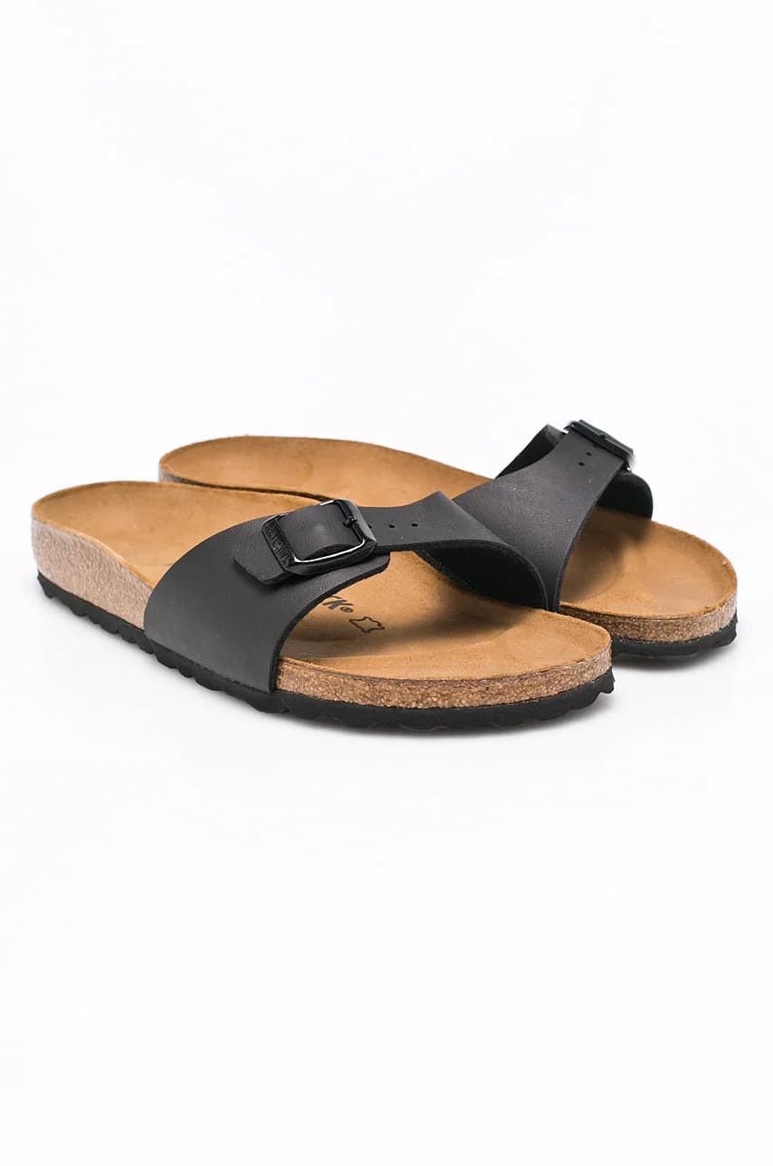 Шлепки - фото 2