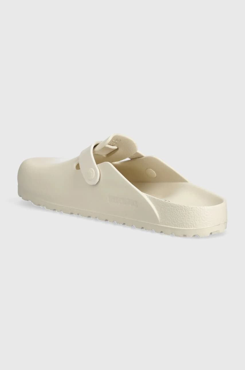 Бостонские шлепанцы из ЭВА - фото 3