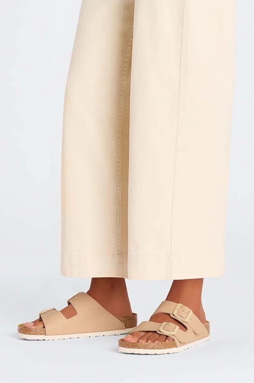 шлепанцы «Аризона» - фото 8