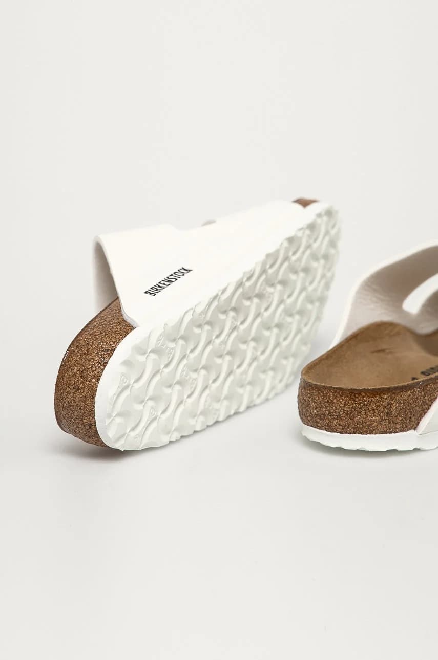 шлепанцы Arizona BF - фото 4