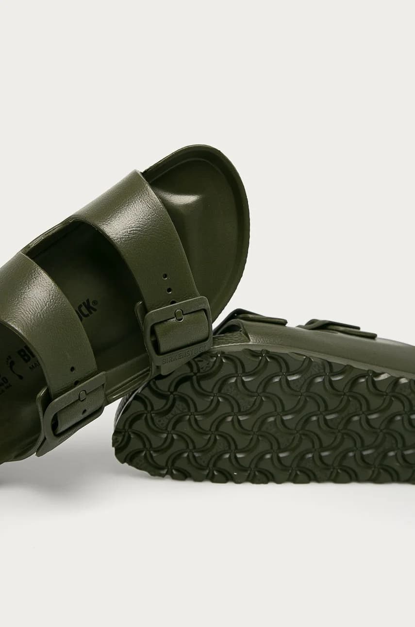 шлепанцы Arizona Eva - фото 4