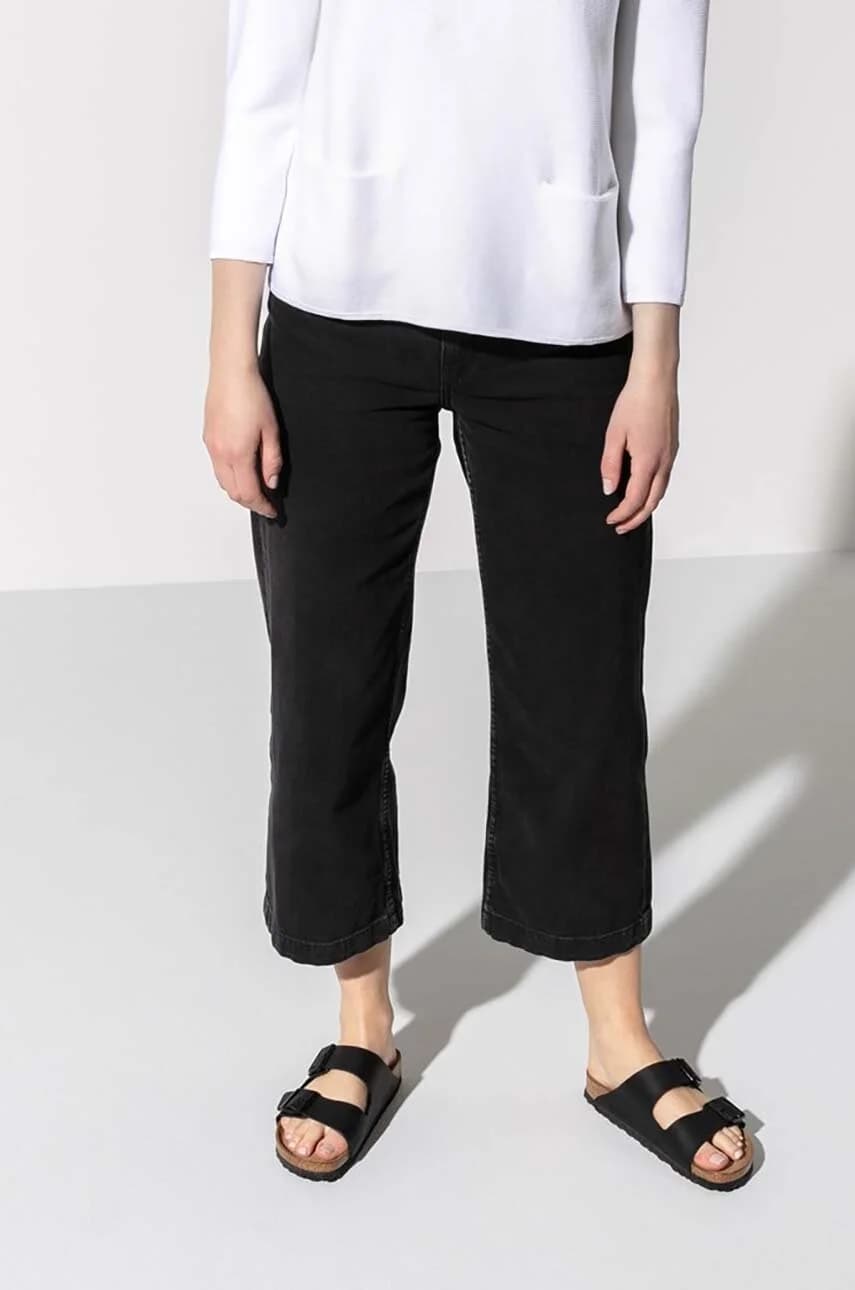 шлепанцы Arizona SFB - фото 5