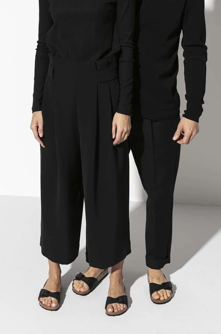 Мадридские шлепанцы - фото 9