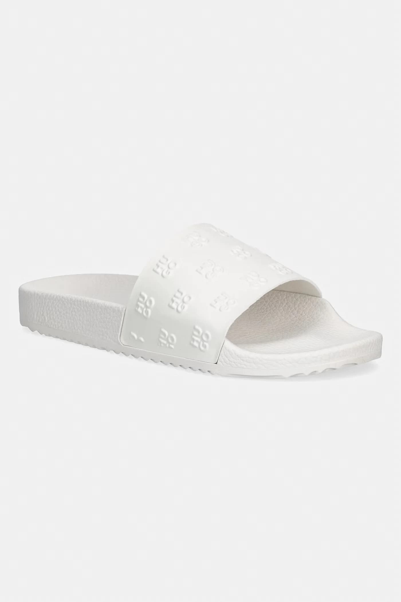 шлепанцы Timein