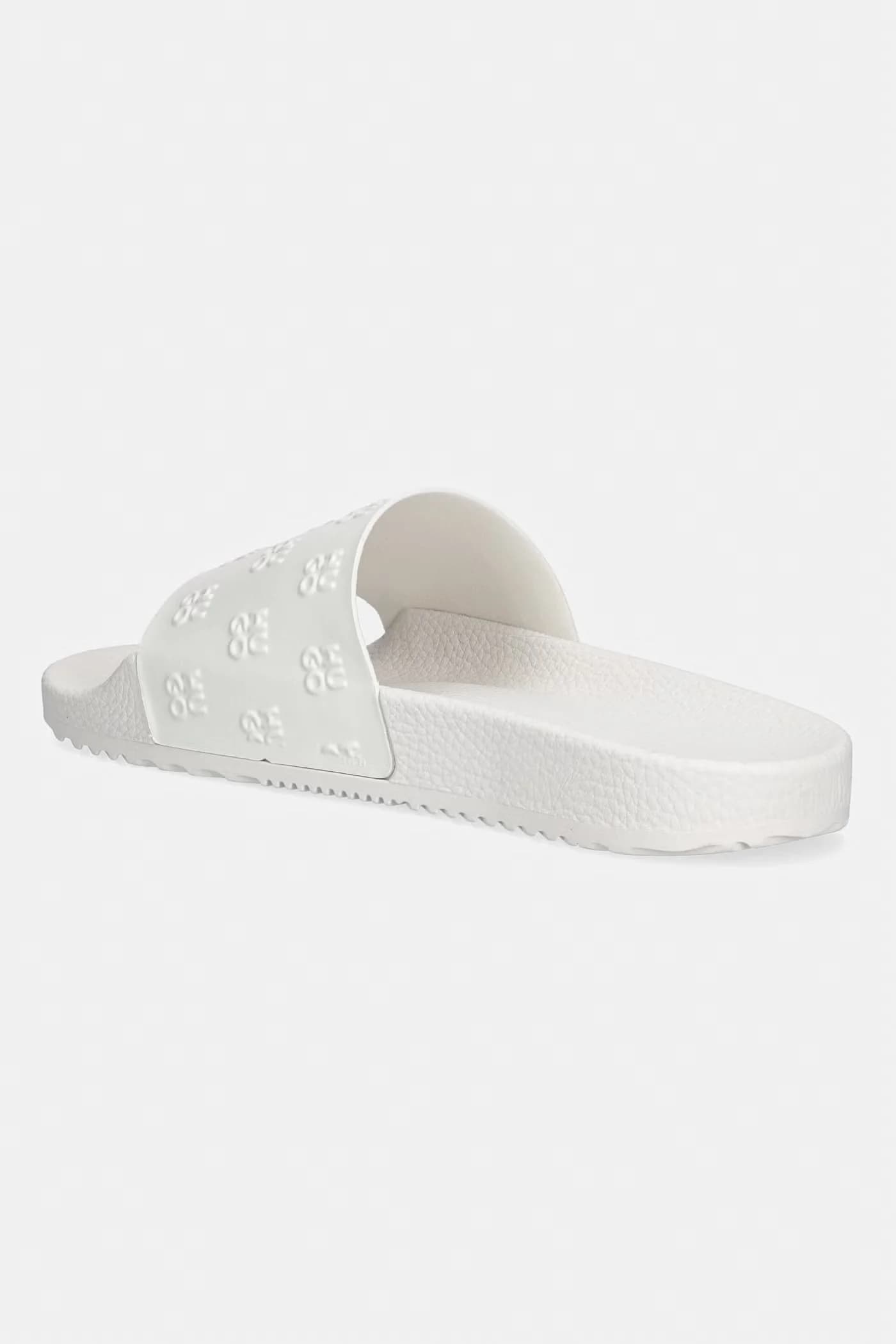 шлепанцы Timein - фото 3