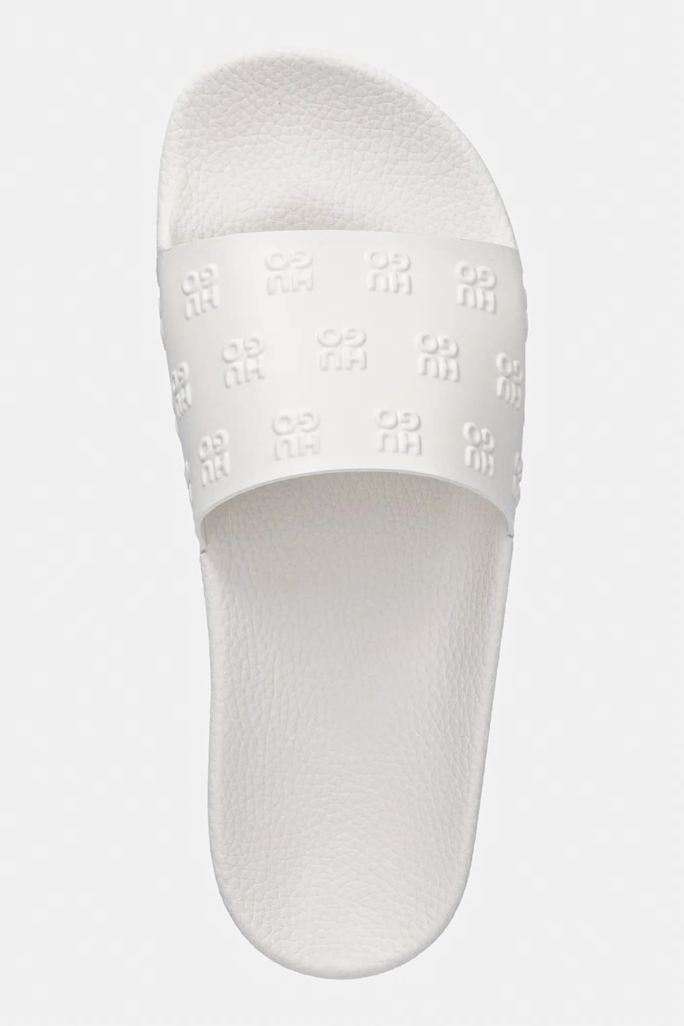 шлепанцы Timein - фото 4