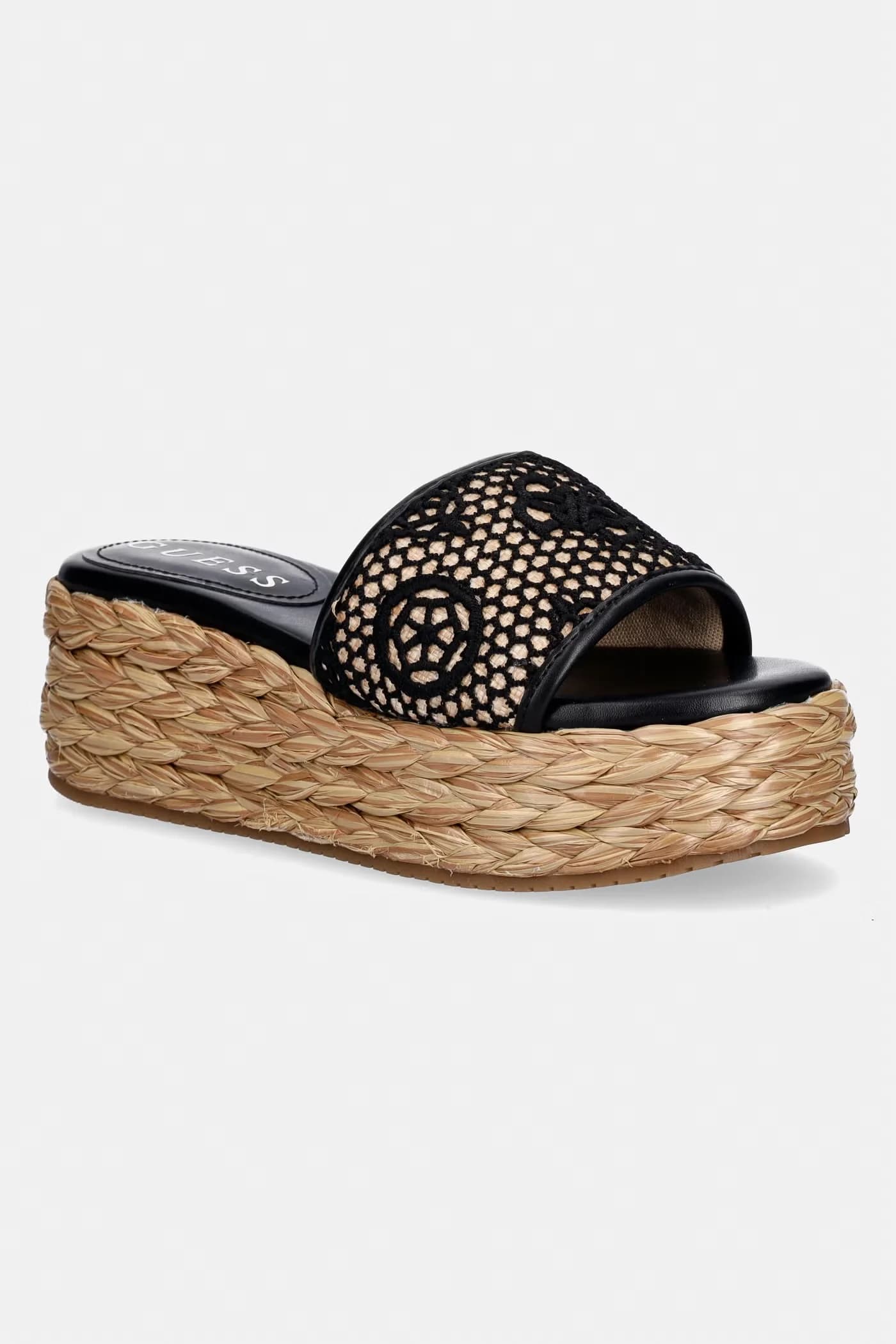 БИНАТА шлепанцы