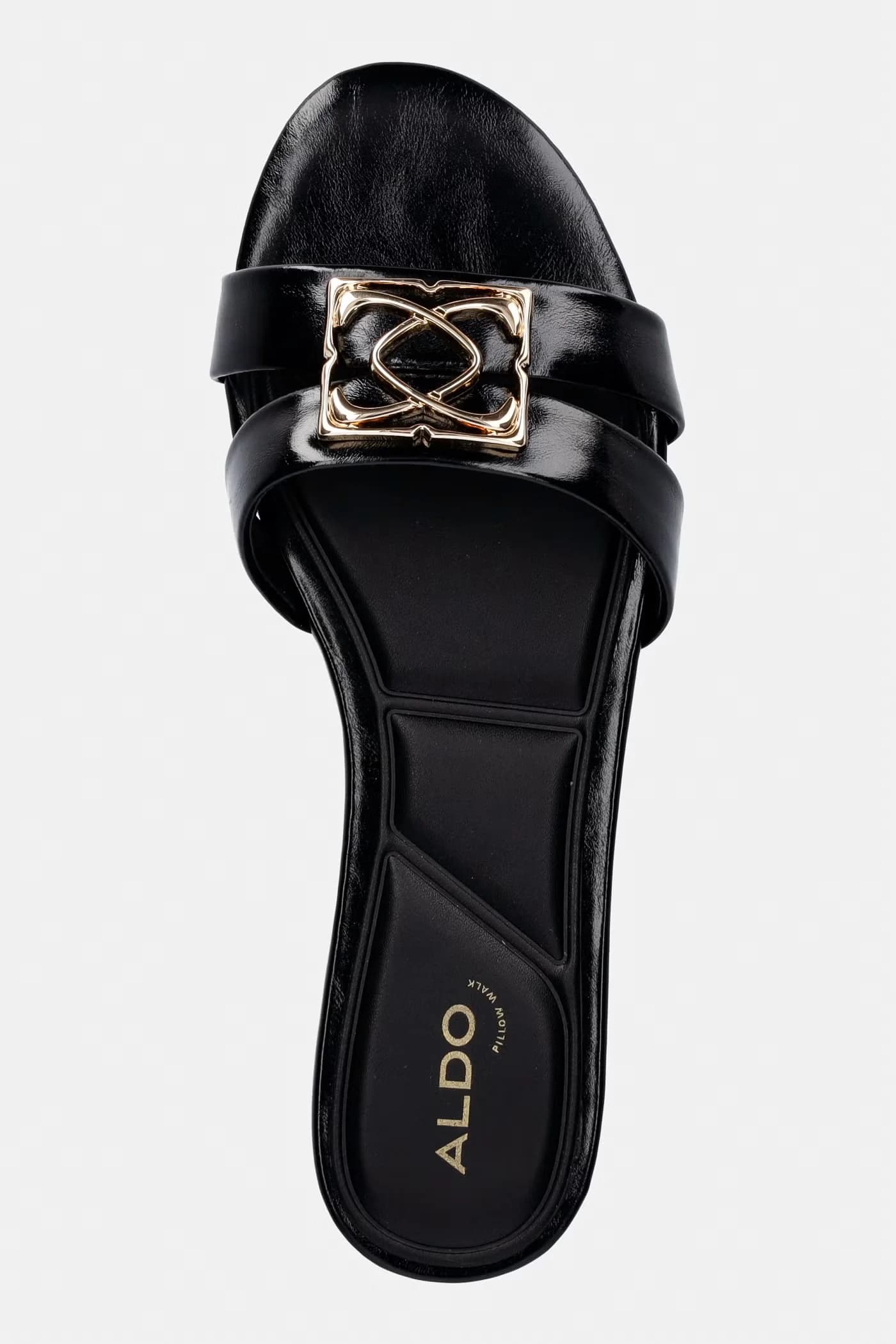 шлепанцы SUNRAY - фото 4