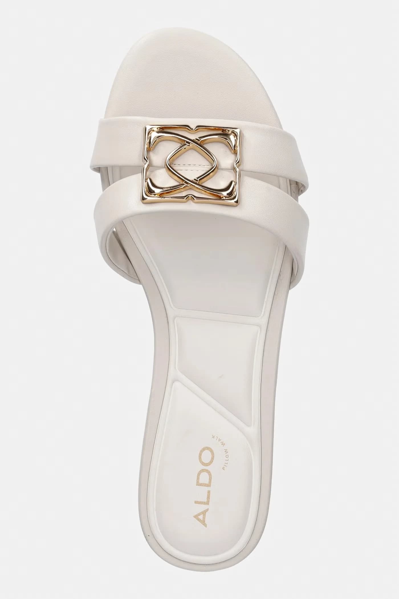 шлепанцы SUNRAY - фото 4