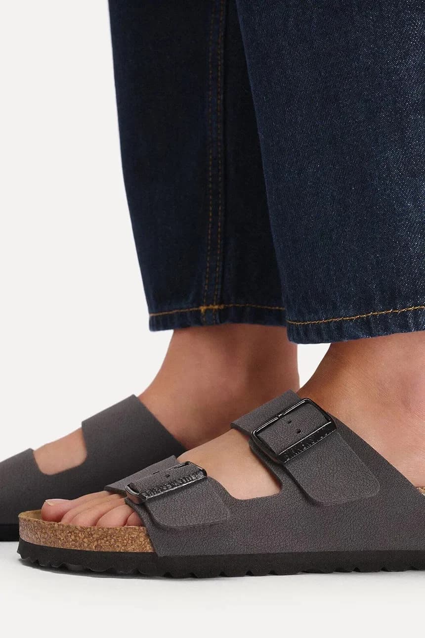 шлепанцы «Аризона» - фото 6