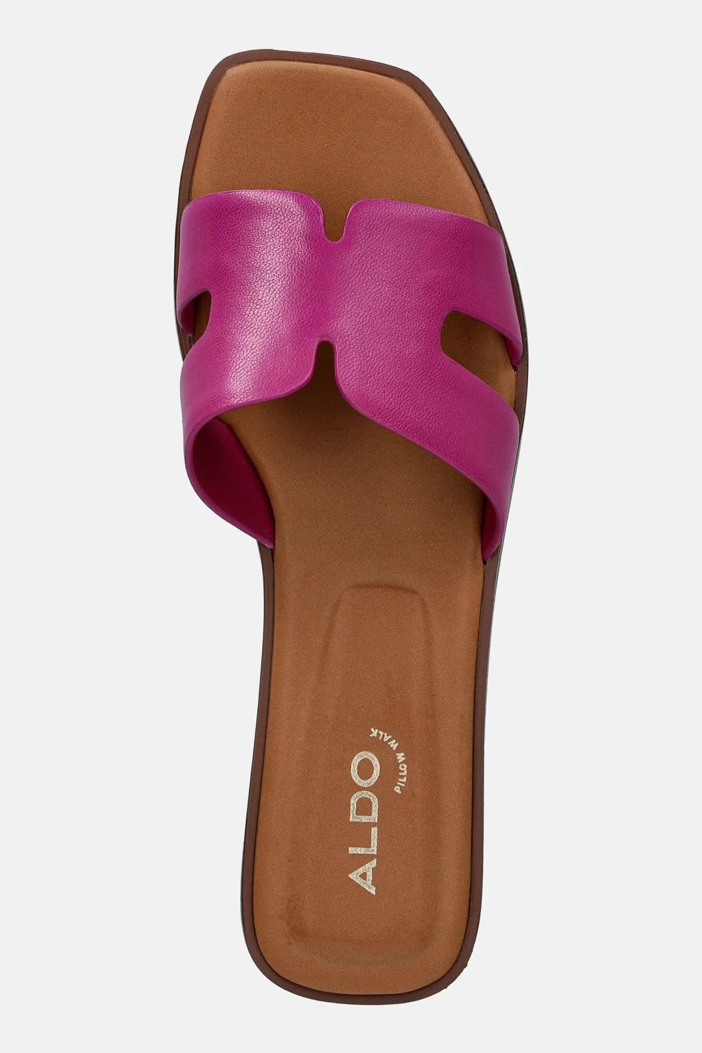 Шлепанцы ITSANDAL - фото 4