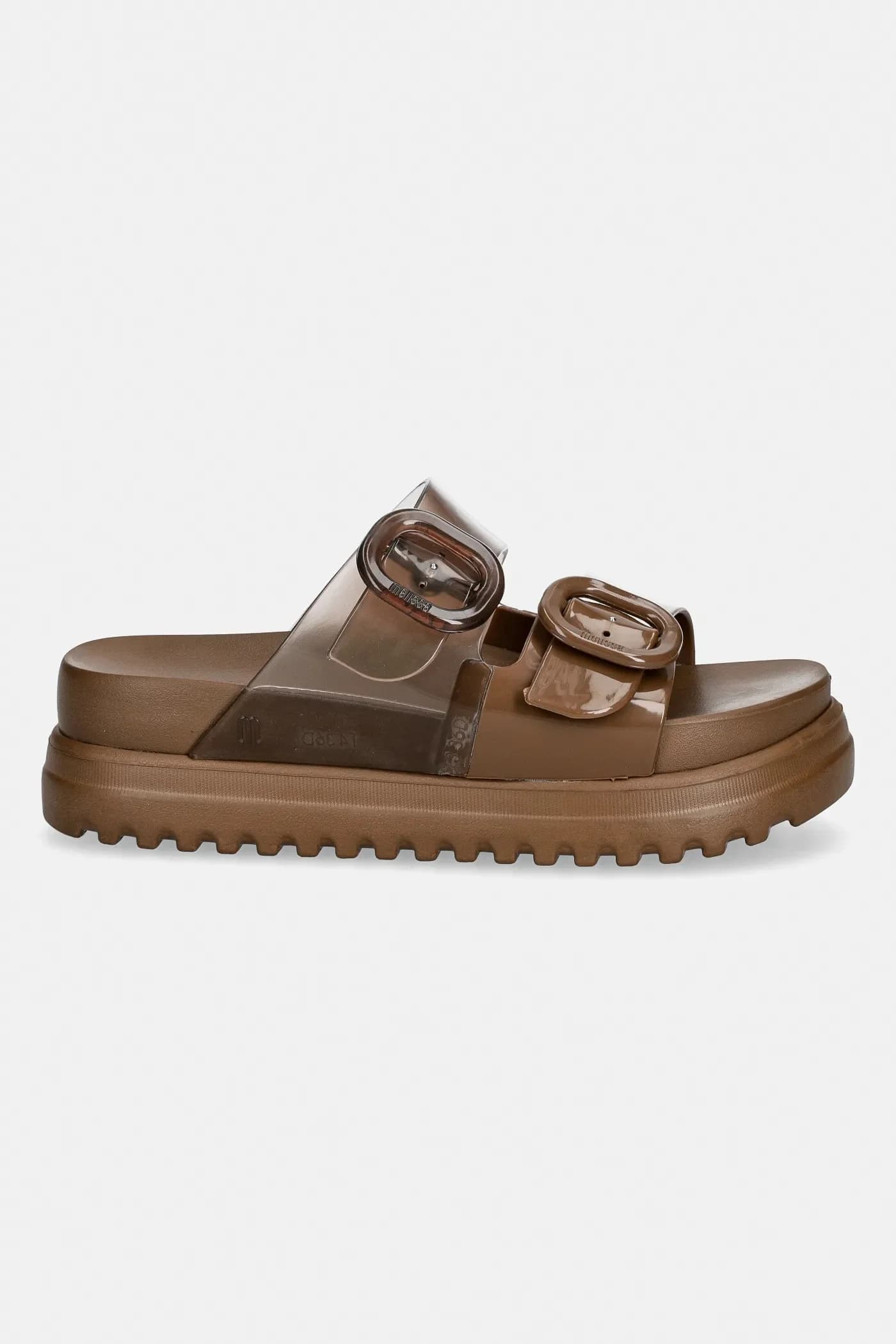 Melissa Шлепанцы COSY PLATFORM AD - фото 2